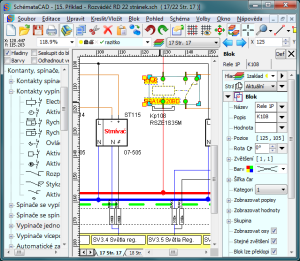 schematacad_foxtrot_1